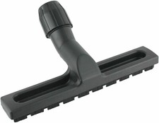 Universal 30-38mm Brush Wet Floor Nozzle Attachment Tool Head Vacuum Cleaner