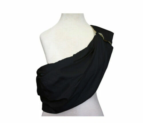 The Peanut Shell Size Adjustable Baby Slings