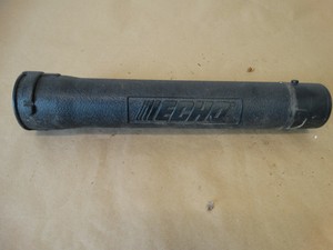 Подшипник es 210