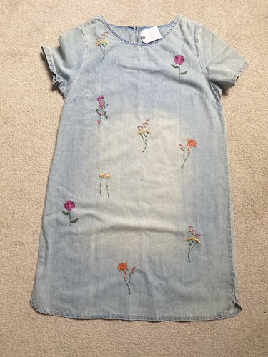 Girls Clothes Bundle Age 16 Years Mostly Next Excellent Condition - Picture 2 of 6