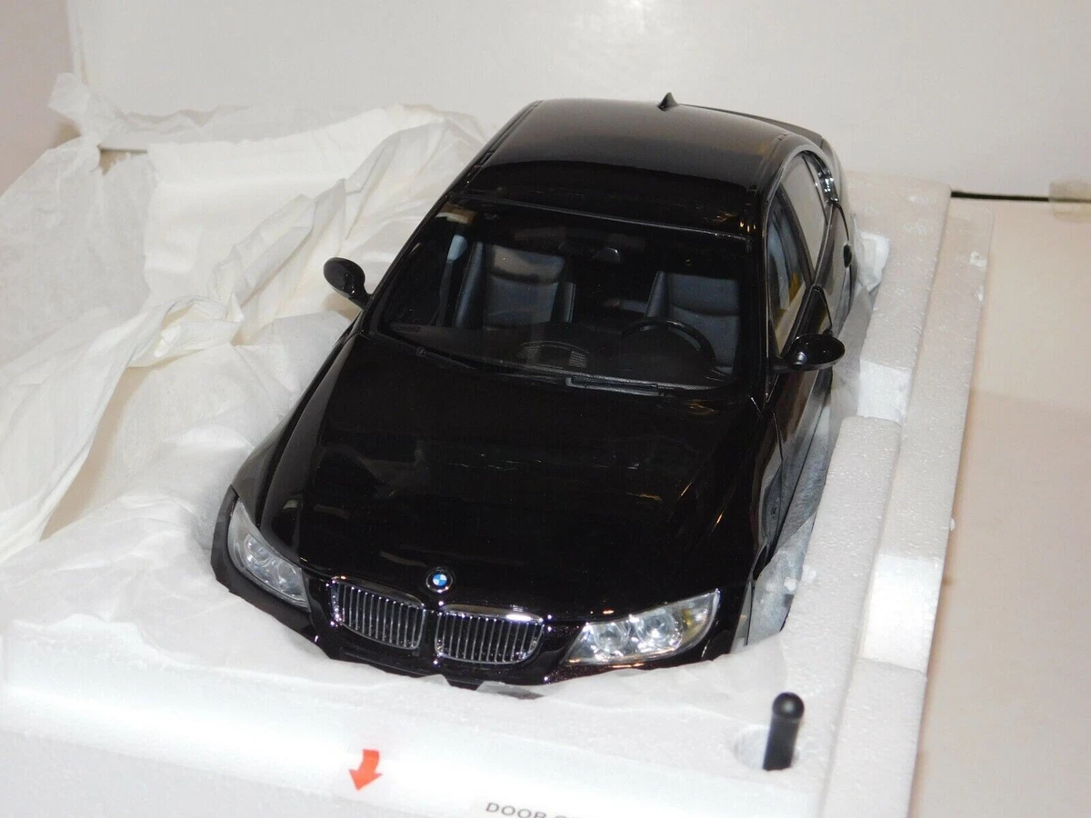 Kyosho BMW 1:18 Scale Diecast & Toy Vehicles for sale | eBay