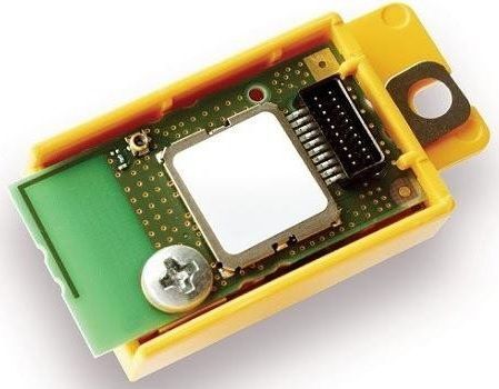 Беспроводная сеть Kyocera IB-36-Einbaukarte 80211bgn Wi-Fi Direct 22090₽