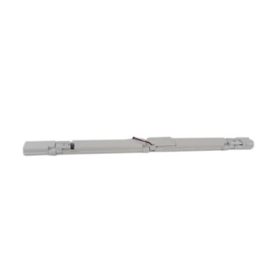 New Genuine OEM GE Refrigerator Door Flipper WR17X13240