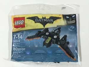 30524 lego