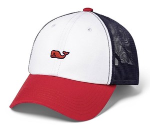 baseball vineyard vines