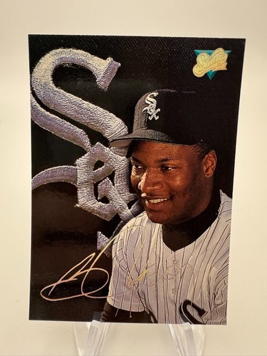 1993 Studio Baseball -- #1-220 - COMPLETE YOUR SET -- YOU PICK - Picture 243 of 464