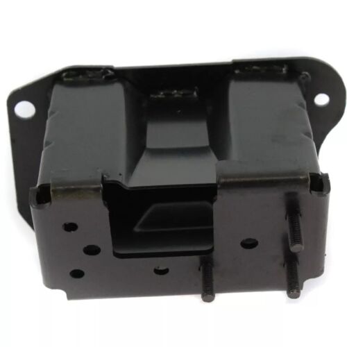 Front Left & Right Side Bumper Bracket For 2009-2014 Nissan Murano Set of 2 - Picture 8 of 9