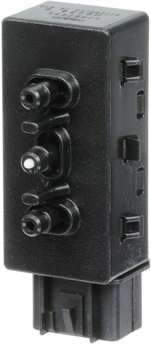 6-Way Driver Seat Adjustment Switch fit for 2004-2013 Chevy GMC, Replaces - Picture 4 of 5