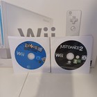 Foto 17 di 24