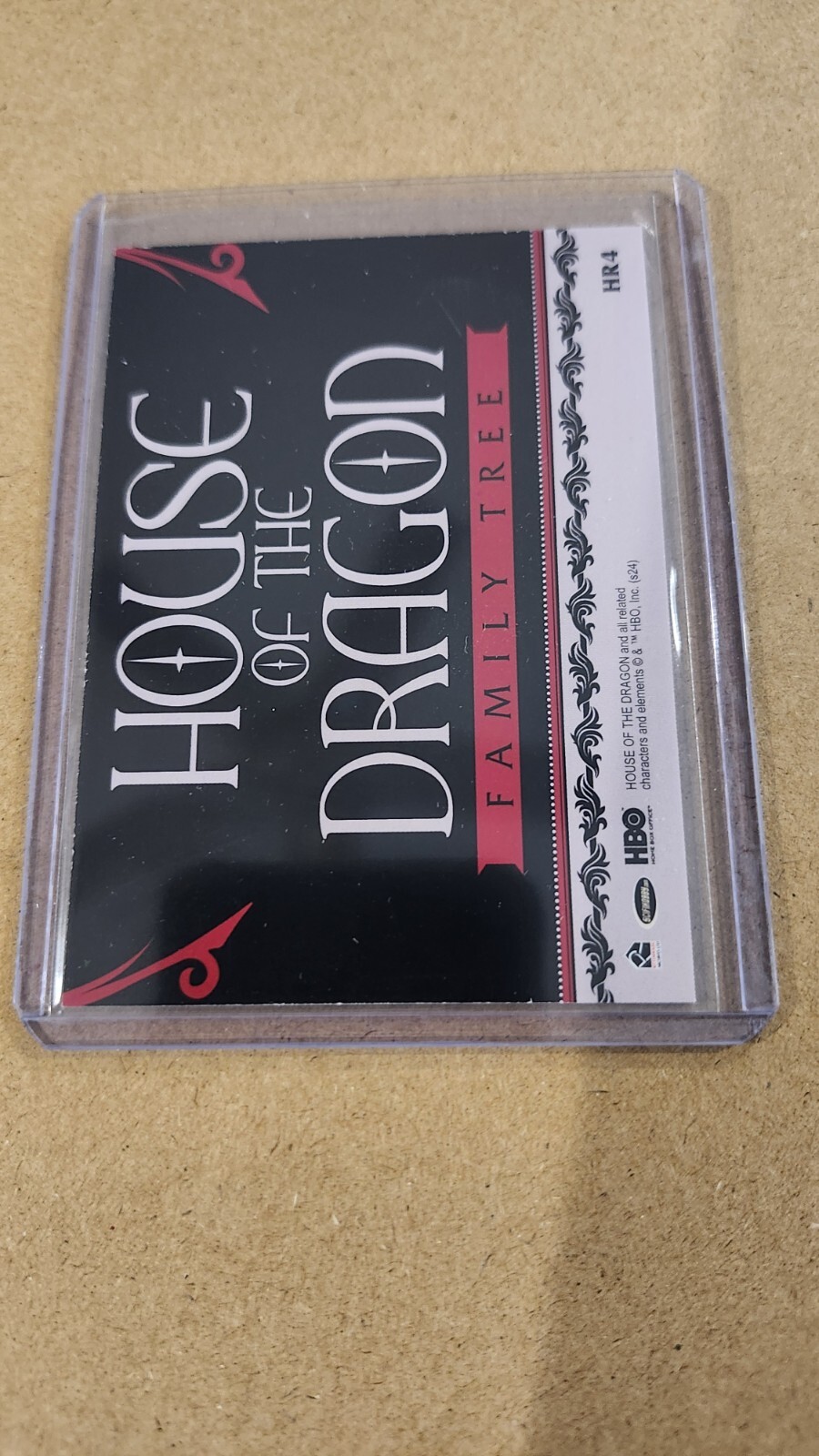 Picture 4 of 5
