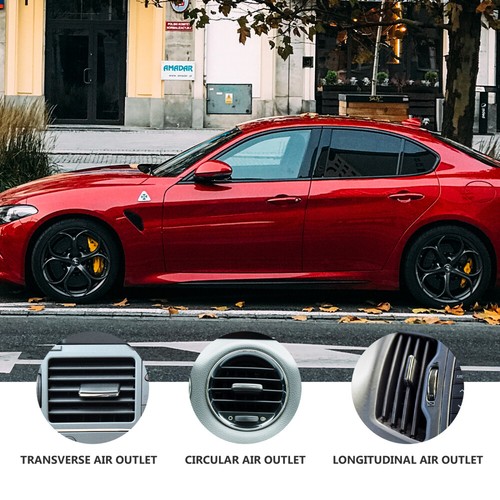 2 in Halterung Für Autotelefon Autotelefonhalter Autohalterhalter - 第 9/12 張圖片