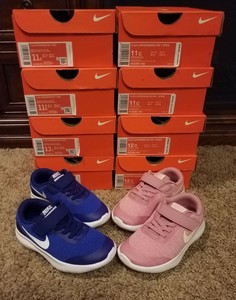 flex experience rn 7 psv