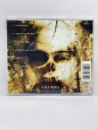CD-Sampler Auswahl - Pop, Dance, Rap, Hip Hop, Black(Nur 1 mal Porto)Multirabatt - Bild 122 von 504