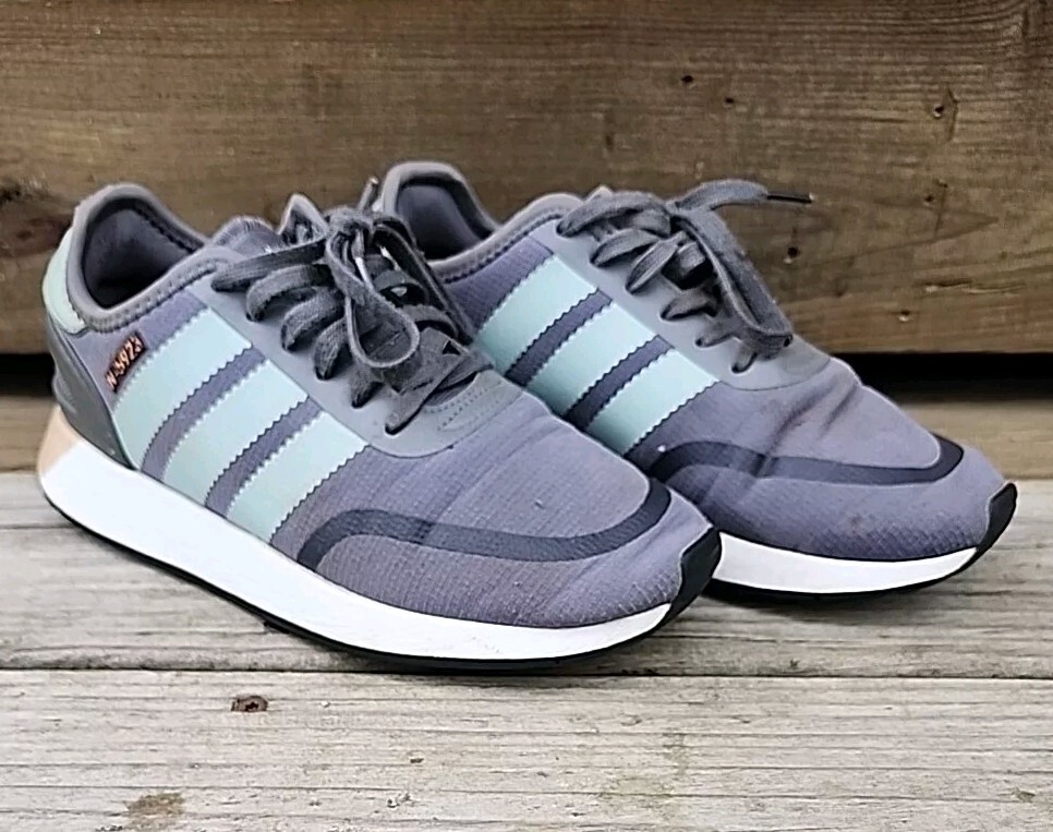5923 grey