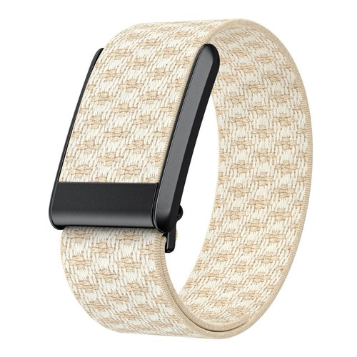 Stretchy Replacement Strap Waterproof Sports Wristband for Whoop 4.0 Women Men - Zdjęcie 9 z 9