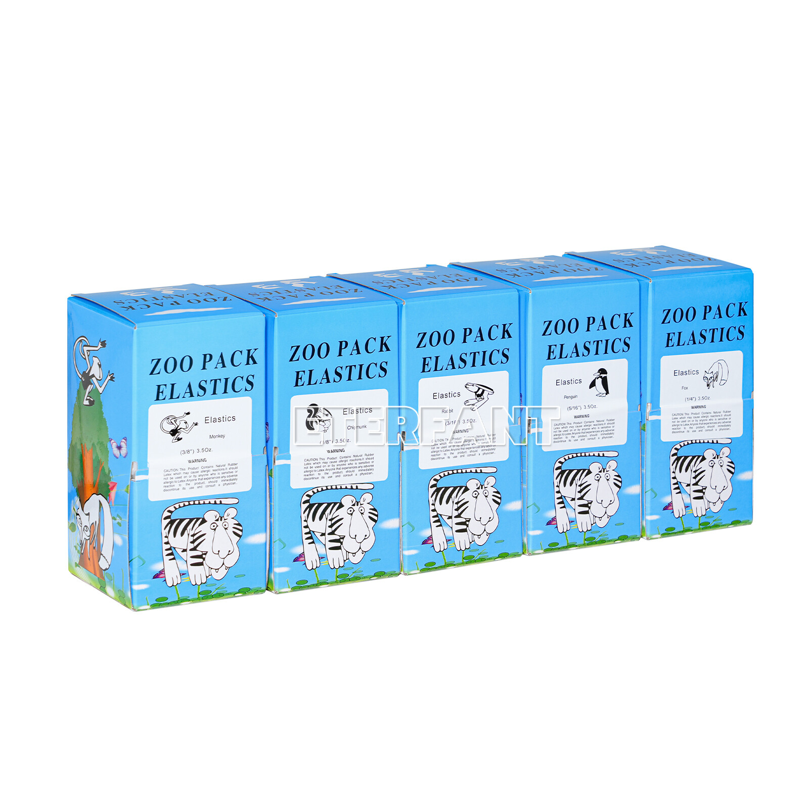 Freedom 1-in X 4-ft Clay Vinyl Lattice Cap In The Lattice & Accessories - Foto 5