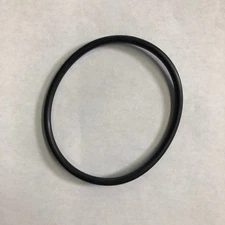 Stretch Motor Belt 13" - 17" For Home Sewing Machine Fits Singer Kenmore White