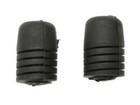<!--F#f_0-->Bumper Kit Boot Lid, Bonnet Or Tailgate VB VC VH VK VL VN VP VR VS Commodore ...<!--F/-->