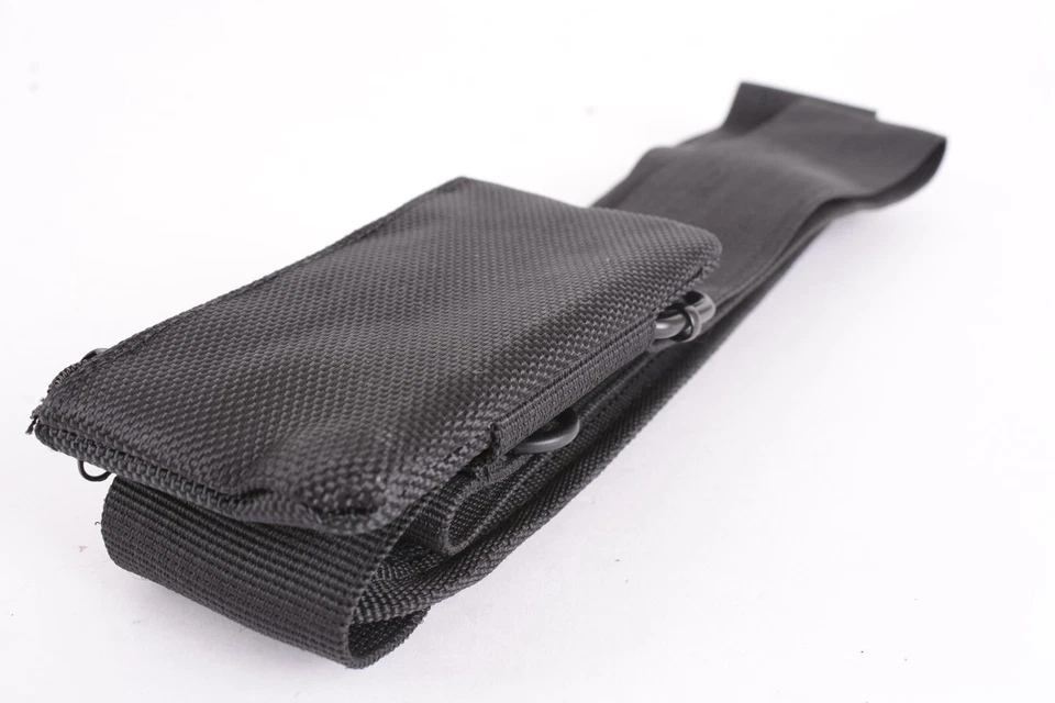 Promaster Professional XC-M Shoulder Strap Attachments for All XC-M Tripods - Image 3 of 4