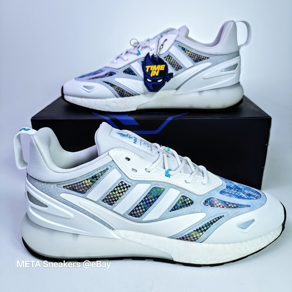 adidas、adidasスパイク、スパイク adidas SPEZIAL ZX 452 SPZL Release Details | Hypebeast