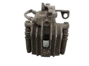 Bremssattel Bremszange hi li für Seat Ibiza FR 6J 15-17 TSi 1,0 81KW 6R0615423