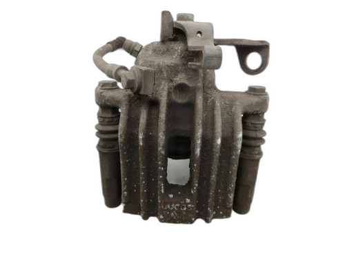 Bremssattel Bremszange hi li für Seat Ibiza FR 6J 15-17 TSi 1,0 81KW 6R0615423