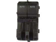 For 2013-2016, 2020 Ford F350 Super Duty Window Switch Motorcraft 57715FWVK