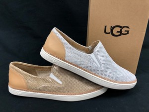 ugg adley stardust