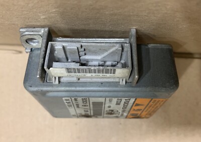 Volvo Truck Sensor 3172088 | eBay