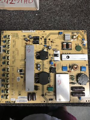 0500-0607-0040 2950251304 DPS-152-B POWER BOARD FOR VIZIO M420NV