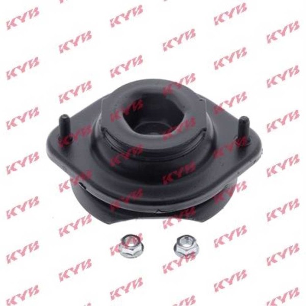 KYB Domlager Federbeinlager Federteller Hinten Vorne FüR Mazda MX-5 I NA-image