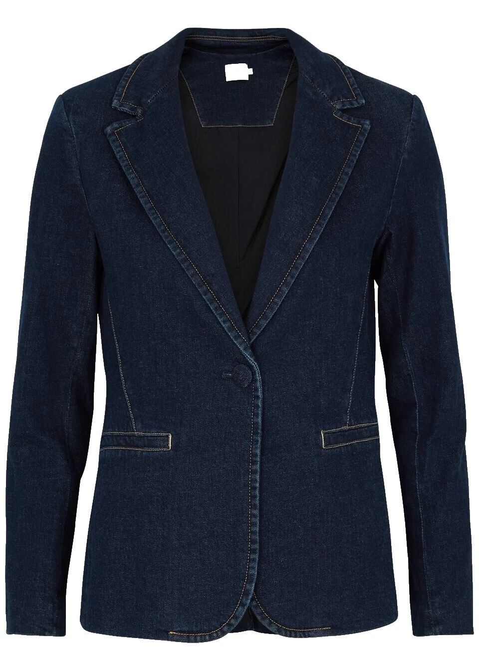 Sólido Alice + Olivia abrigos, chaquetas y chalecos para Mujeres