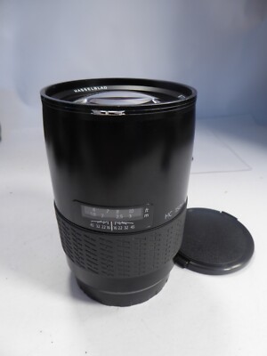 Hasselblad HC 150mm f3.2 für H1 H2 H2D H3 H4D H5D H6D 39 60 50 Fujifilm GX645AF