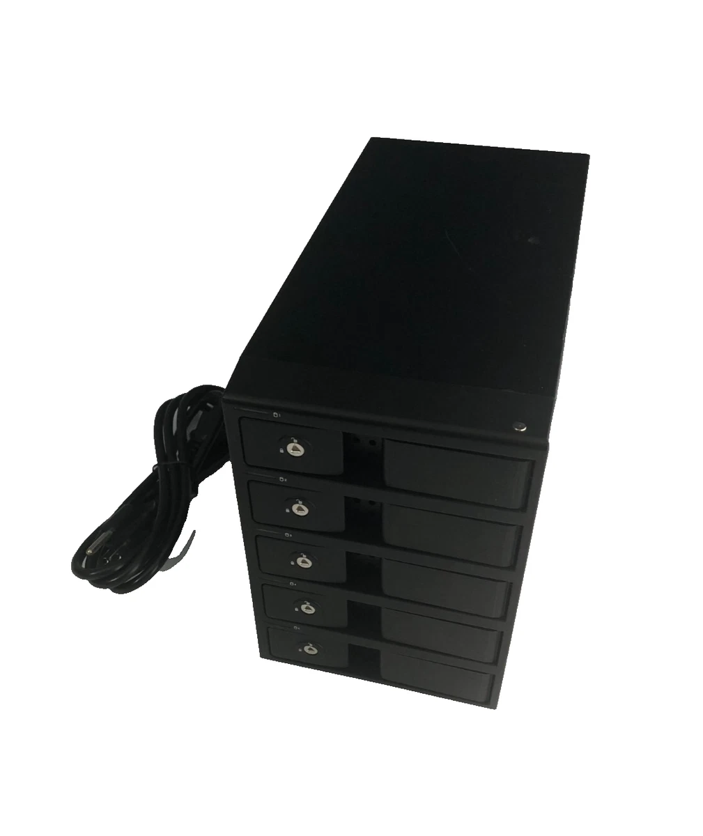 林檎派 6TB RAID HDD USB3.0/FireWire800/400 FireWire 800 Hard Drives (HDD, SSD & NAS) for sale | eBay