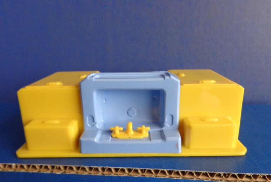 Picture 4 of 4