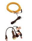 Raritan DPX-WSC-35-KIT With DPX-CC2-TR