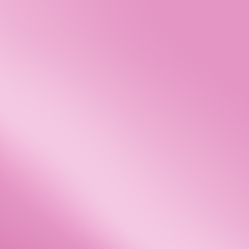 MIRROR PINK