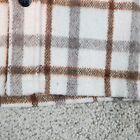 Picture 3 of 10