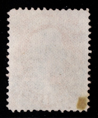 #159 United States used - Picture 2 of 2