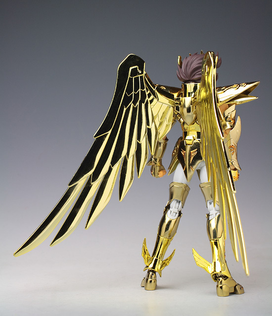 seiya様 $_12.JPG?set_id=880000500F