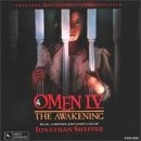 Omen IV: The Awakening