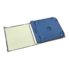 Power Stone 2 (Sega Dreamcast) With Manual