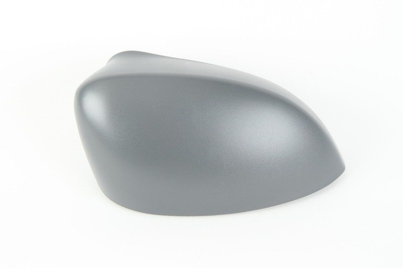 Fits BLIC 6103-01-1312527P Side mirror cover 6103-01-1312527P This ar ⭐UK Stock⭐