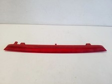 Audi Q3 F3 2021 Dritte Bremsleuchte234 8V0945097D VAL229713