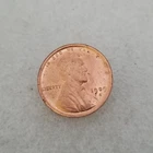 ----1909 S VDB Lincoln Wheat Cent Penny Gorgeous RED, Superb ---+++