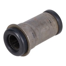 1 Idler Arm Bushing 1955-1957 Chevrolet Bel Air Del Ray One-fifty Two-ten