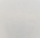 Bild 14 von 20