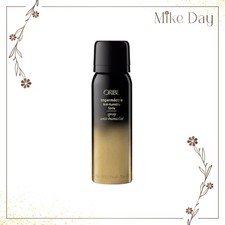 Oribe Impermeable Anti-Humidity Spray 2.2 oz / 80ml - Brand New