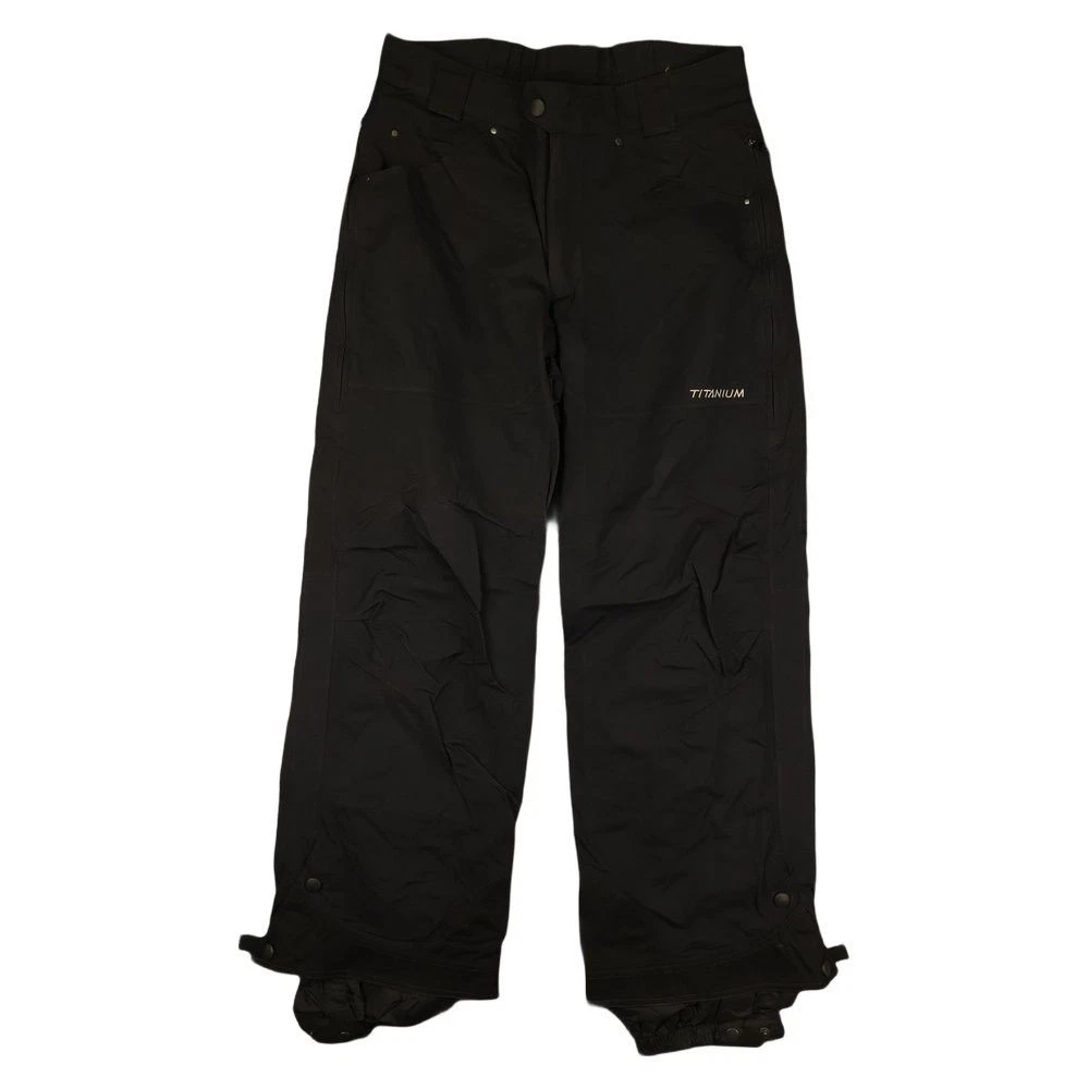Las mejores ofertas en Columbia Titanium Pantalones de esquí en