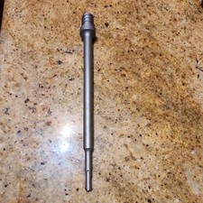 Milwaukee 48-03-3561  SDS Plus Thin Wall Core Bit 12" Adapter Shank